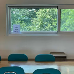 빈로드 리뷰 사진