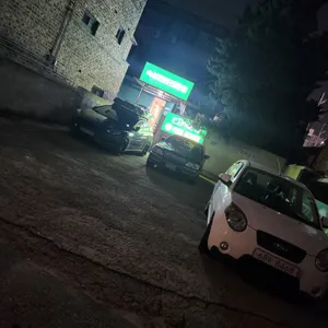 목돈72 리뷰 사진