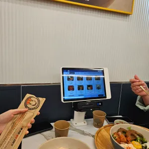 행복은간장밥 리뷰 사진