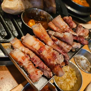 제주몬트락 사진