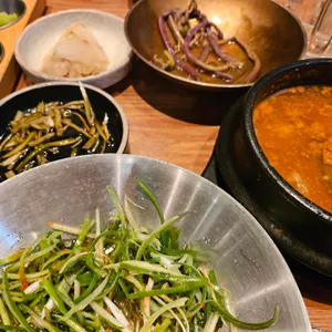 제주몬트락 사진