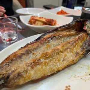 왕성갈비 사진 1
