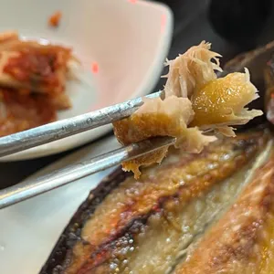 왕성갈비 사진 2