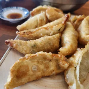 춘천소바 사진