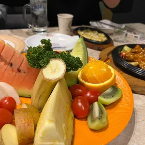 게코노래타운 사진