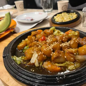 게코노래타운 사진