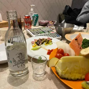 게코노래타운 사진