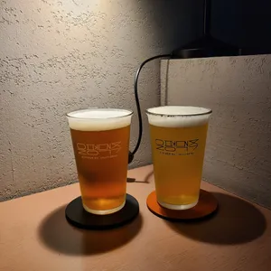 노비어노라이프 사진