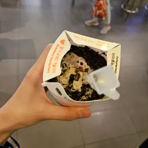 맥도날드  사진