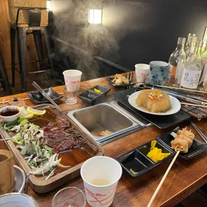 철길부산집 사진