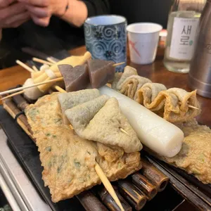 철길부산집 사진