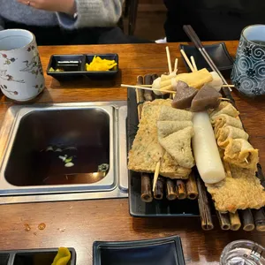 철길부산집 사진