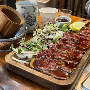 철길부산집 사진