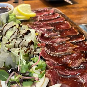 철길부산집 사진