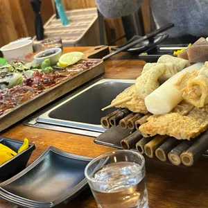 철길부산집 사진