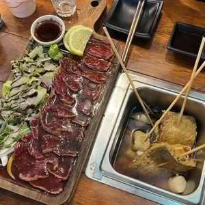 철길부산집 사진