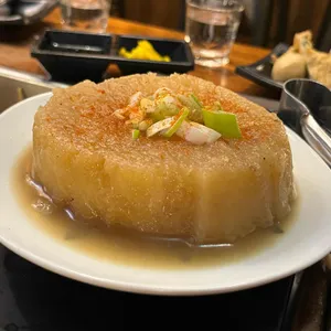 철길부산집 사진