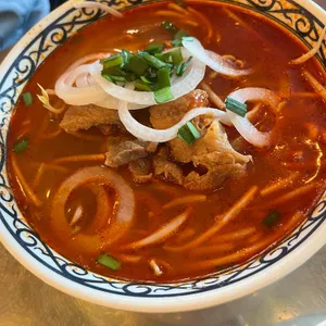 분짜라붐 사진