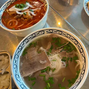 분짜라붐 사진