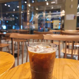 스타벅스 사진