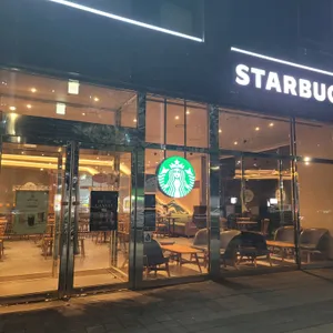 스타벅스  리뷰 사진