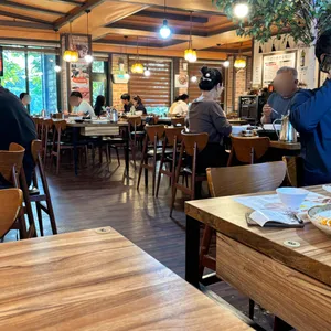 산천 신 쭈꾸미 리뷰 사진