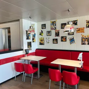 도우개러지 리뷰 사진