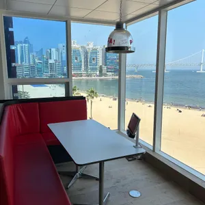 도우개러지 리뷰 사진