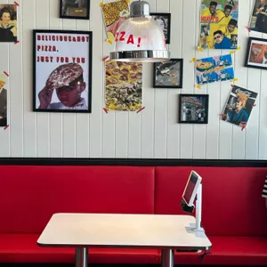 도우개러지 리뷰 사진