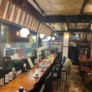 경성상회 리뷰 사진