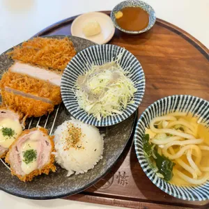 백소정 사진