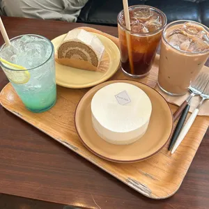 무니 사진