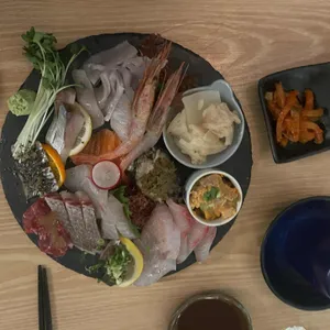 하나스 사진