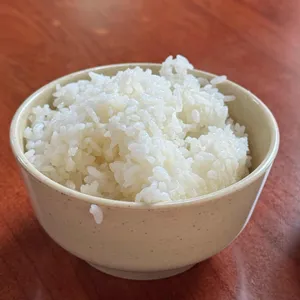 우미관 사진