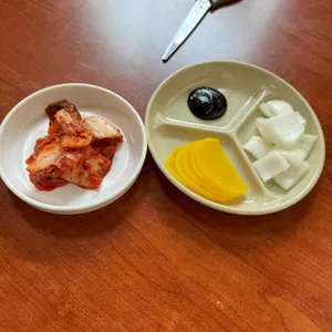 우미관 사진