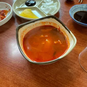 우미관 사진
