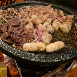 김덕후의 곱창조 사진