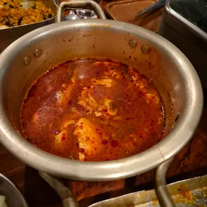 김덕후의 곱창조 사진