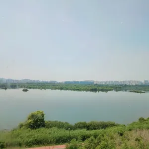 스타벅스 리뷰 사진