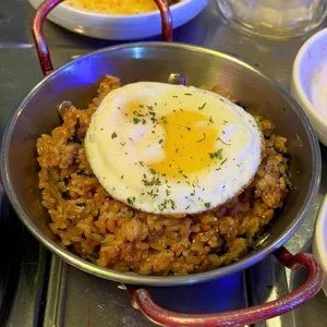 중랑등갈비 사진