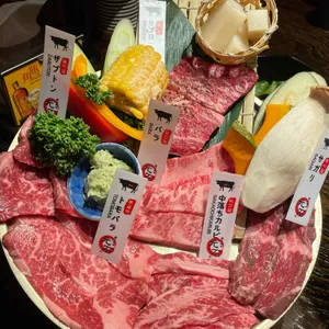 모토이시 사진
