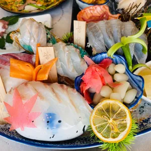 광안다찌 사진