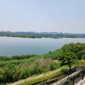 스타벅스 리뷰 사진