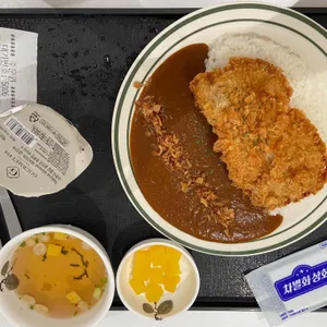 마스터키친 사진