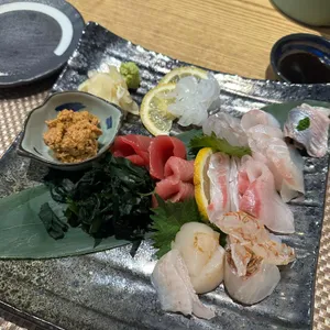 스시소라 사진