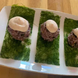 서문국수 사진