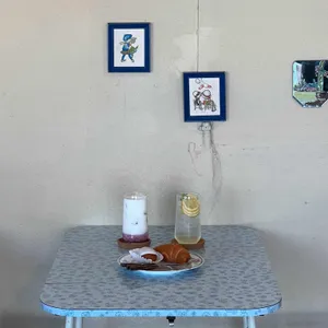 시골하우스 리뷰 사진