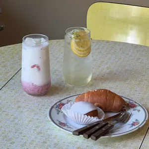시골하우스 사진