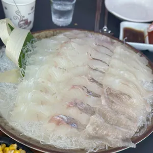 오징어마을 사진