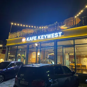 키웨스트 리뷰 사진